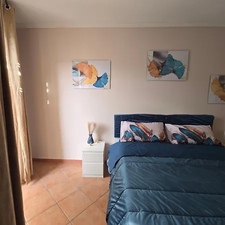 Saint Catherine Apartment Naples Exterior photo